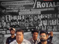 ROYAL MEET SPORTS DAY 2023 (260)